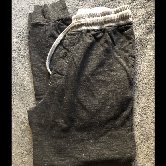 Hanes Pants - Hanes Joggers